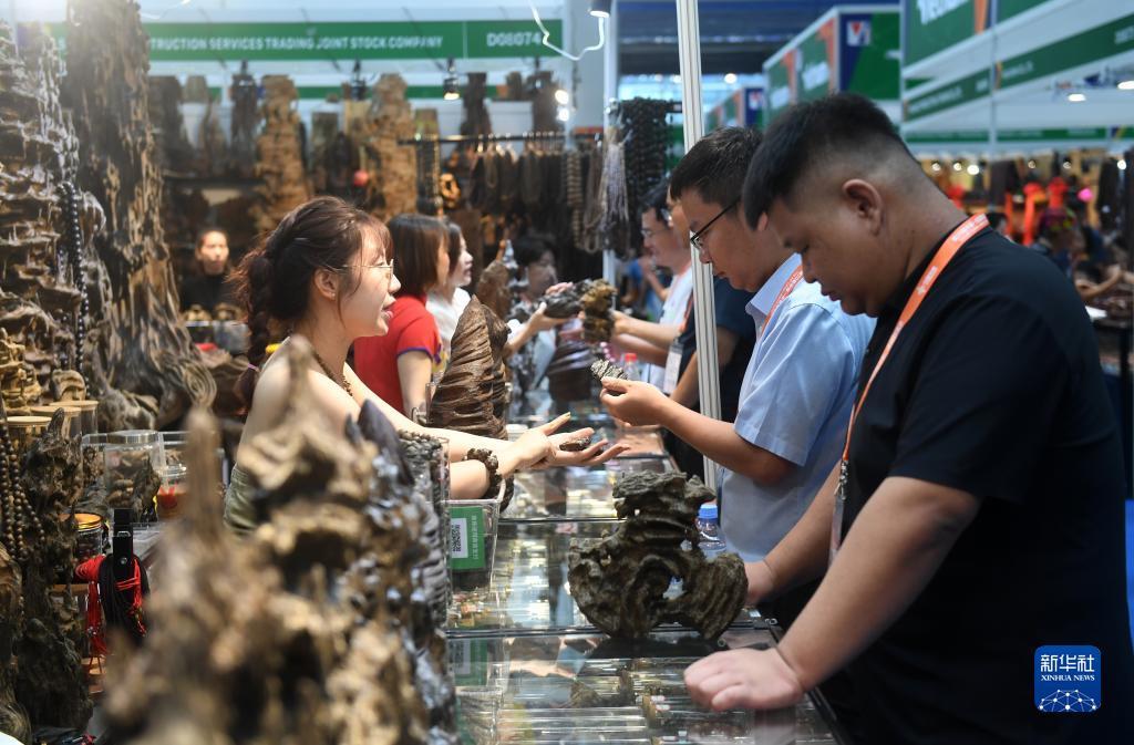 手机棋牌平台排名